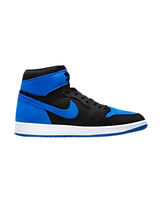 Air Jordan 1 Retro
