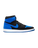 Air Jordan 1 Retro