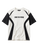 T-shirt FROM THE FUTURE