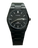 Tissot black BSQ