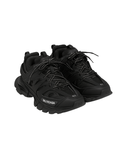Balenciaga Track