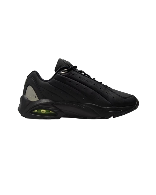 Nike NOCTA Stealth
