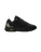 Nike NOCTA Stealth