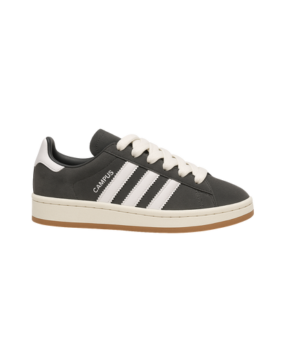 Adidas campus