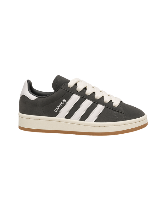 Adidas campus