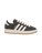 Adidas campus