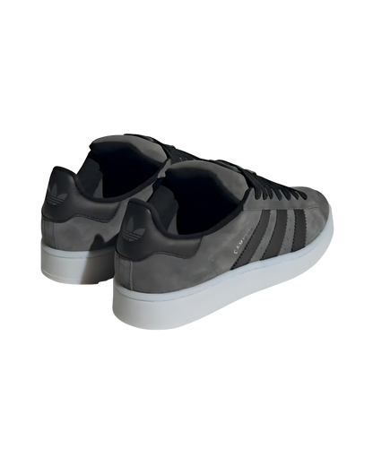 Adidas campus