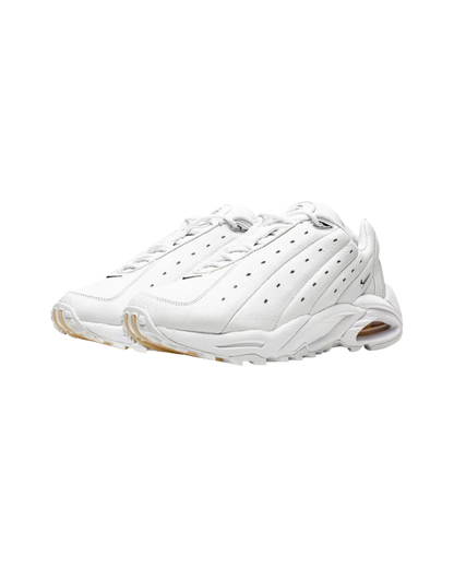 Nike NOCTA Stealth