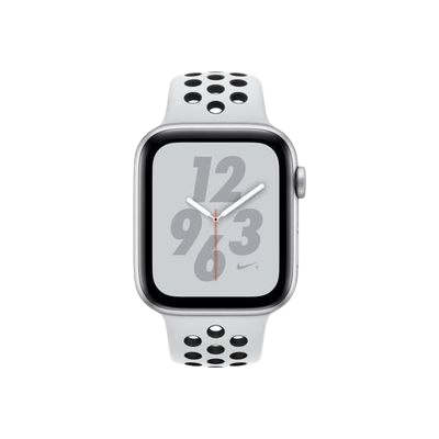 Apple watch Nike+ serie 9