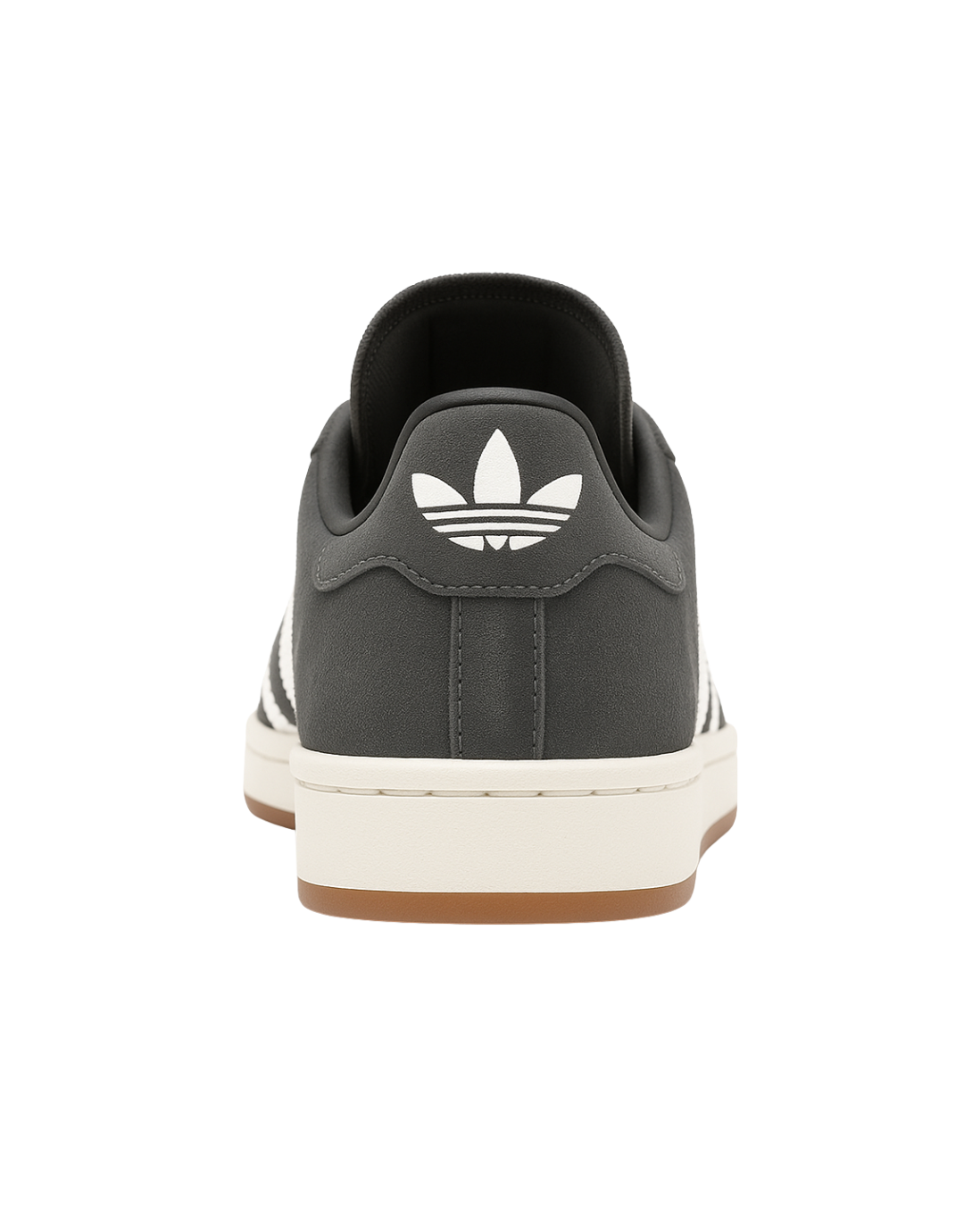 Adidas campus