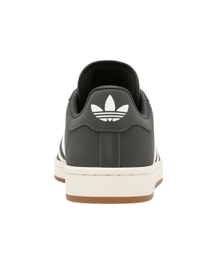Adidas campus