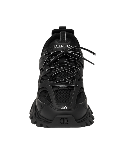 Balenciaga Track