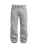 GREY BAGGY FIT
DENIM JEANS