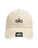 White cap Jean alo