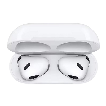 Air pods 4