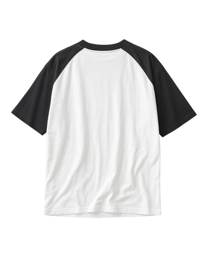 T-shirt FROM THE FUTURE