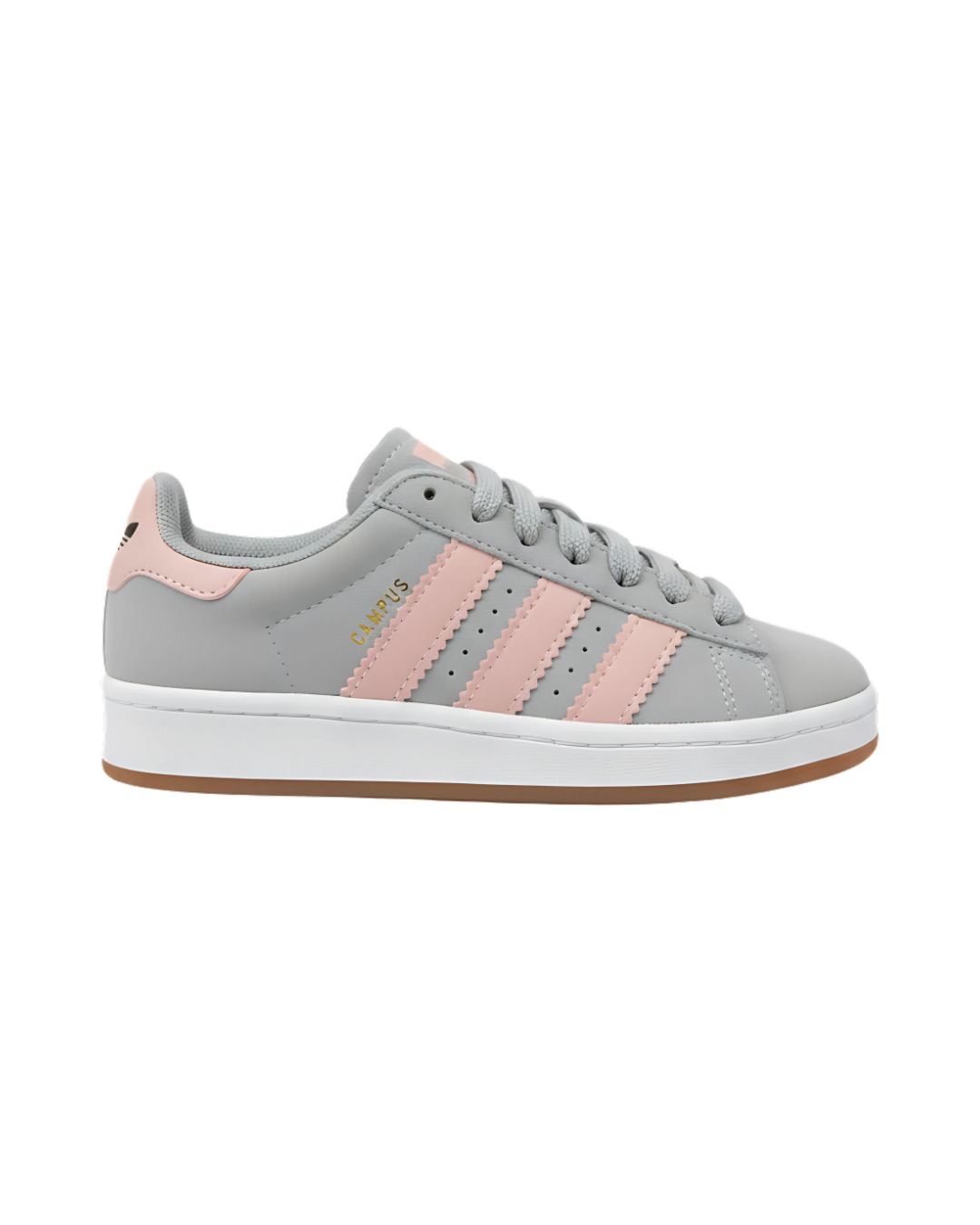 Adidas campus