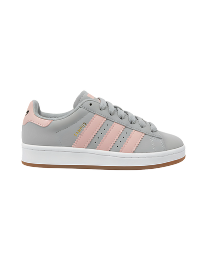 Adidas campus