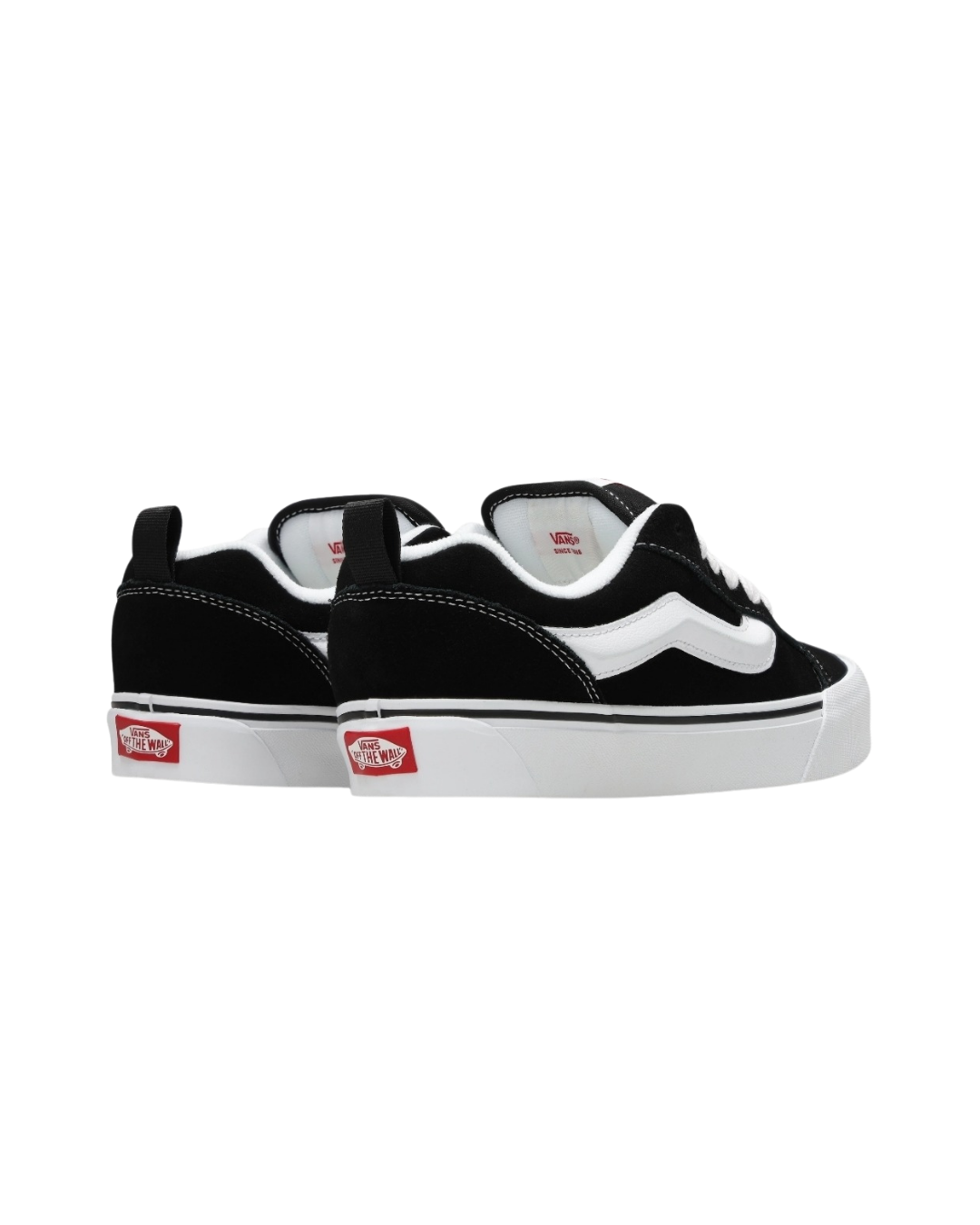 Vans KNU Skool