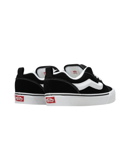 Vans KNU Skool