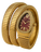 Bvlgari serpenti watch