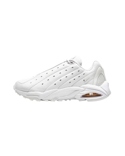 Nike NOCTA Stealth
