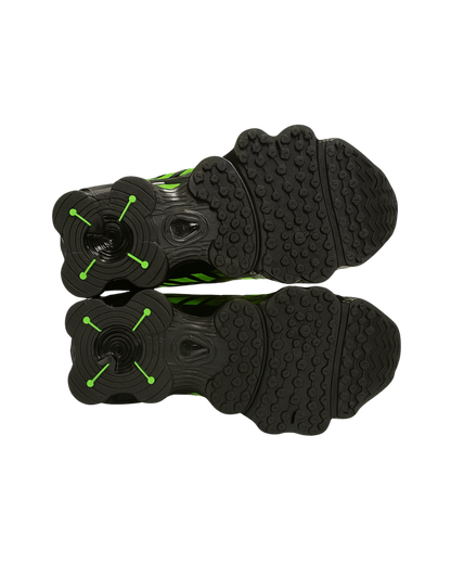 Nike Shox TL thermoreactive