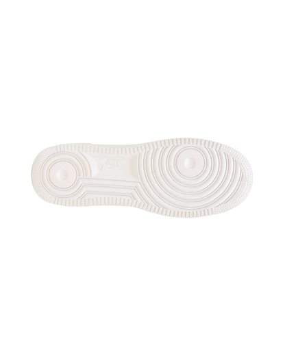 Nike air force one