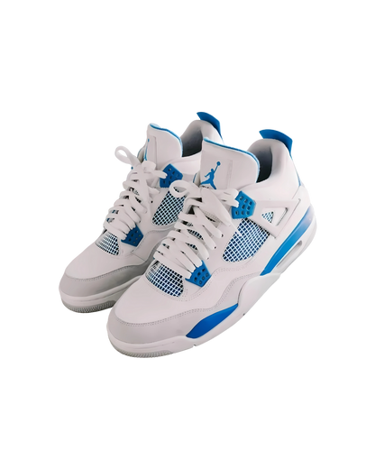 Nike Air Jordan 4 Retro