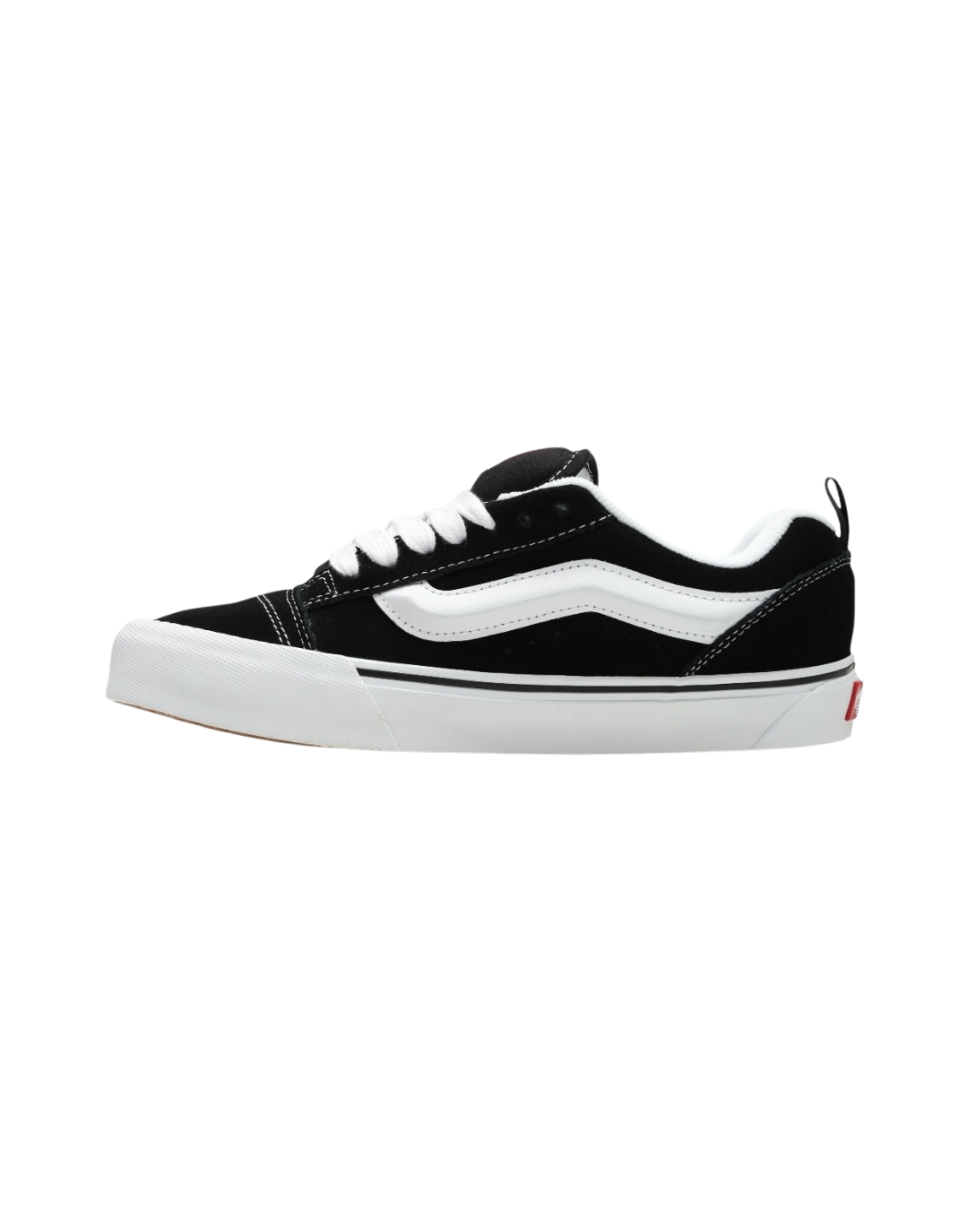 Vans KNU Skool