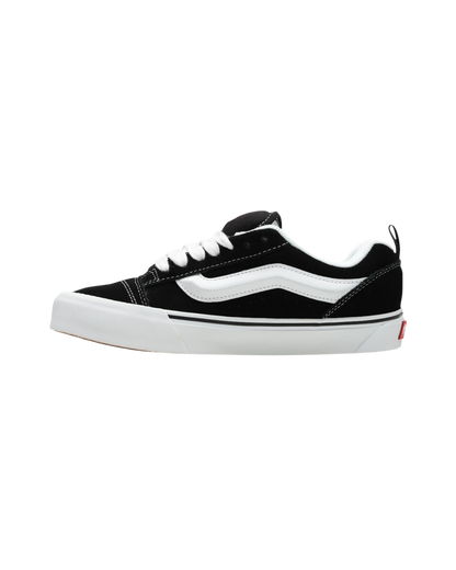 Vans KNU Skool