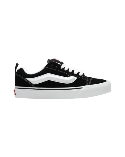 Vans KNU Skool
