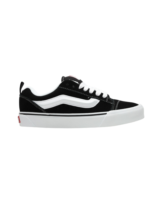 Vans KNU Skool