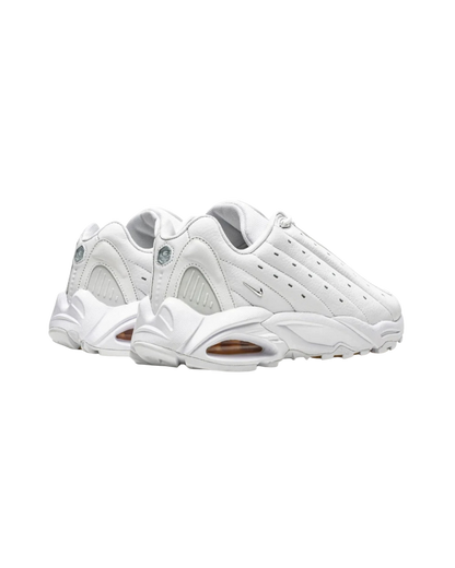 Nike NOCTA Stealth