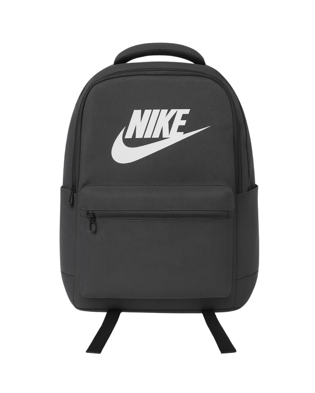 Nike Backpack