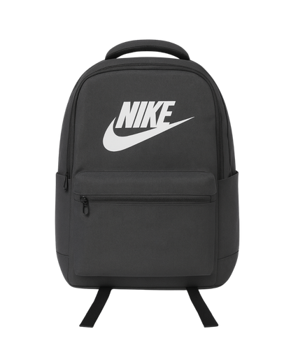 Nike Backpack