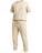 Ensemble IKAO™ beige