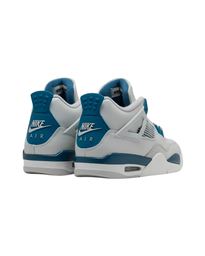 Nike Air Jordan 4 Retro