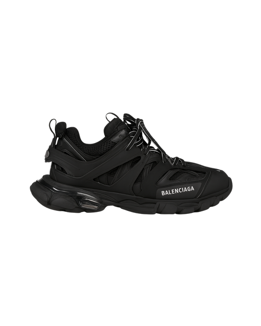 Balenciaga Track
