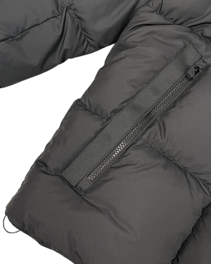 Syna puffer Jacket