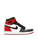 AIR JORDAN 1 RETRO HIGH OG: “BLACK TOE